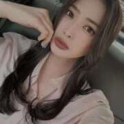 ヒメ日記 2026/04/13 10:41 投稿 財前あきら ウルトラプラチナム