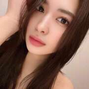 ヒメ日記 2026/04/14 12:40 投稿 財前あきら ウルトラプラチナム