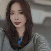 ヒメ日記 2026/04/14 15:30 投稿 財前あきら ウルトラプラチナム