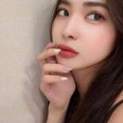 財前あきら ご予約枠開放！ ウルトラプラチナム