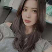 財前あきら 本日♩ ウルトラプラチナム