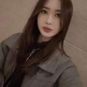 ヒメ日記 2026/04/21 15:12 投稿 財前あきら ウルトラプラチナム