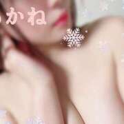 ヒメ日記 2024/12/20 00:08 投稿 あかね 千葉人妻セレブリティ（ユメオト）
