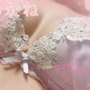 ヒメ日記 2025/01/03 23:17 投稿 あかね 千葉人妻セレブリティ（ユメオト）