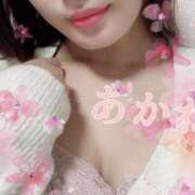 ヒメ日記 2025/01/19 12:28 投稿 あかね 千葉人妻セレブリティ（ユメオト）