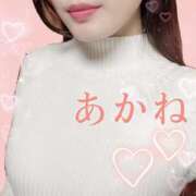 ヒメ日記 2025/01/19 22:53 投稿 あかね 千葉人妻セレブリティ（ユメオト）