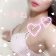 ヒメ日記 2025/01/21 23:19 投稿 あかね 千葉人妻セレブリティ（ユメオト）