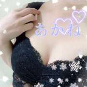 ヒメ日記 2025/02/01 10:26 投稿 あかね 千葉人妻セレブリティ（ユメオト）