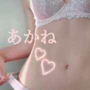 ヒメ日記 2025/03/02 20:30 投稿 あかね 千葉人妻セレブリティ（ユメオト）