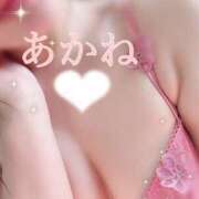 ヒメ日記 2025/04/05 09:13 投稿 あかね 千葉人妻セレブリティ（ユメオト）