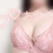 ヒメ日記 2025/04/27 09:07 投稿 あかね 千葉人妻セレブリティ（ユメオト）