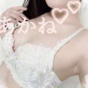 ヒメ日記 2025/04/30 22:01 投稿 あかね 千葉人妻セレブリティ（ユメオト）