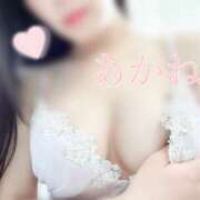 ヒメ日記 2025/05/06 19:50 投稿 あかね 千葉人妻セレブリティ（ユメオト）