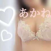 ヒメ日記 2025/05/18 09:13 投稿 あかね 千葉人妻セレブリティ（ユメオト）