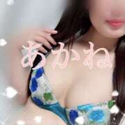 ヒメ日記 2025/05/31 19:50 投稿 あかね 千葉人妻セレブリティ（ユメオト）