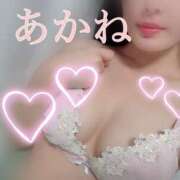 ヒメ日記 2025/06/05 23:57 投稿 あかね 千葉人妻セレブリティ（ユメオト）