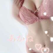 ヒメ日記 2025/06/08 20:00 投稿 あかね 千葉人妻セレブリティ（ユメオト）