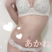 ヒメ日記 2025/06/09 20:30 投稿 あかね 千葉人妻セレブリティ（ユメオト）