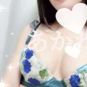 ヒメ日記 2025/06/14 10:19 投稿 あかね 千葉人妻セレブリティ（ユメオト）