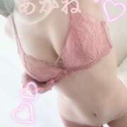 ヒメ日記 2025/07/15 21:55 投稿 あかね 千葉人妻セレブリティ（ユメオト）