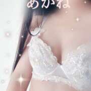 ヒメ日記 2025/07/22 19:53 投稿 あかね 千葉人妻セレブリティ（ユメオト）