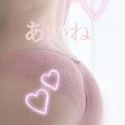 ヒメ日記 2025/08/07 20:10 投稿 あかね 千葉人妻セレブリティ（ユメオト）