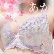 ヒメ日記 2025/08/12 19:42 投稿 あかね 千葉人妻セレブリティ（ユメオト）