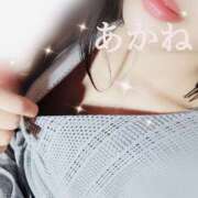 ヒメ日記 2025/08/13 20:10 投稿 あかね 千葉人妻セレブリティ（ユメオト）