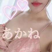 ヒメ日記 2025/10/10 21:21 投稿 あかね 千葉人妻セレブリティ（ユメオト）