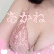 ヒメ日記 2025/10/11 21:00 投稿 あかね 千葉人妻セレブリティ（ユメオト）