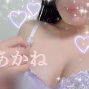 あかね これから♪ 千葉人妻セレブリティ（ユメオト）