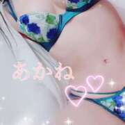 ヒメ日記 2026/03/20 21:01 投稿 あかね 千葉人妻セレブリティ（ユメオト）