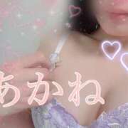 ヒメ日記 2026/03/25 21:09 投稿 あかね 千葉人妻セレブリティ（ユメオト）