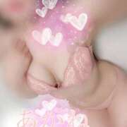 ヒメ日記 2026/03/28 09:30 投稿 あかね 千葉人妻セレブリティ（ユメオト）