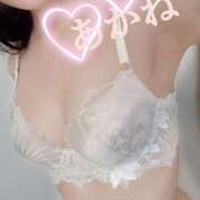 ヒメ日記 2026/04/11 12:19 投稿 あかね 千葉人妻セレブリティ（ユメオト）