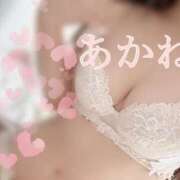あかね 日曜日のお誘い🩷 千葉人妻セレブリティ（ユメオト）