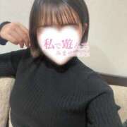 ヒメ日記 2024/12/08 11:43 投稿 ふうちゃん Secret　select