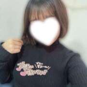 ヒメ日記 2024/12/09 22:43 投稿 ふうちゃん Secret　select