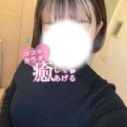 ヒメ日記 2024/12/10 20:33 投稿 ふうちゃん Secret　select