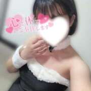 ヒメ日記 2024/12/11 10:53 投稿 ふうちゃん Secret　select