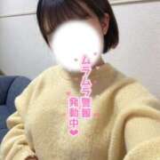 ヒメ日記 2024/12/11 14:23 投稿 ふうちゃん Secret　select