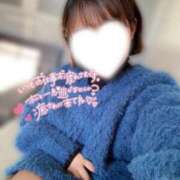 ヒメ日記 2024/12/11 18:23 投稿 ふうちゃん Secret　select