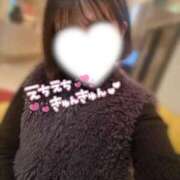 ヒメ日記 2024/12/13 08:03 投稿 ふうちゃん Secret　select