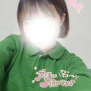 ヒメ日記 2024/12/13 16:15 投稿 ふうちゃん Secret　select