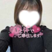 ヒメ日記 2024/12/14 16:09 投稿 ふうちゃん Secret　select