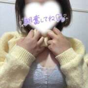 ヒメ日記 2024/12/14 23:03 投稿 ふうちゃん Secret　select