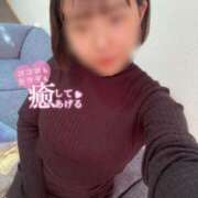 ヒメ日記 2024/12/16 18:53 投稿 ふうちゃん Secret　select