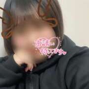 ヒメ日記 2024/12/16 21:43 投稿 ふうちゃん Secret　select