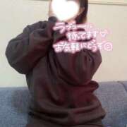 ヒメ日記 2024/12/18 14:34 投稿 ふうちゃん Secret　select