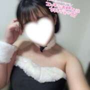 ヒメ日記 2024/12/19 23:03 投稿 ふうちゃん Secret　select